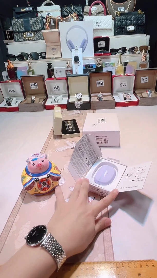瓷片瓷器 库房到期 全部地板价@@1