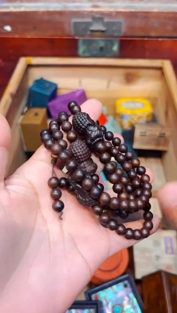 木D瑞哥专属高端精品68