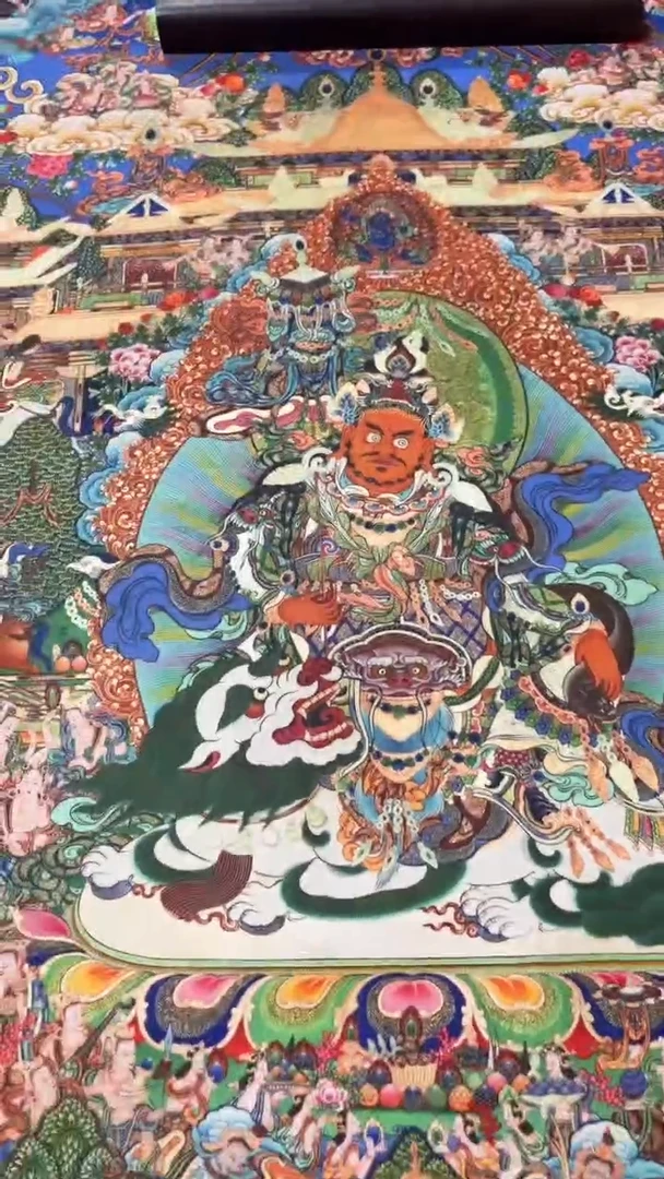 百尚集文化专属精选100