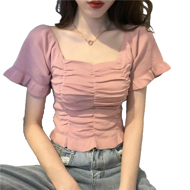 (非图片款）气质女装 微瑕微脏 介意勿拍