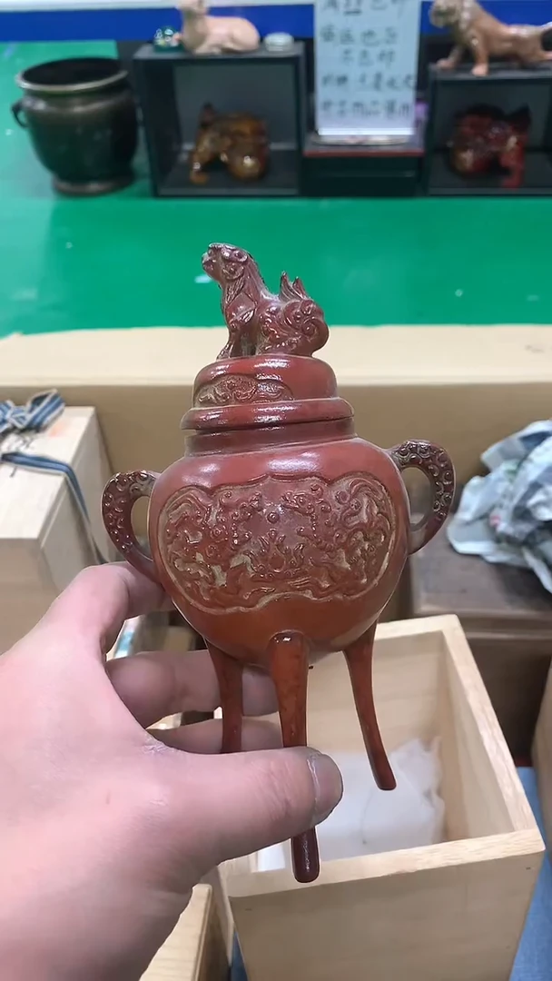 【闪购商品】1111111111111111