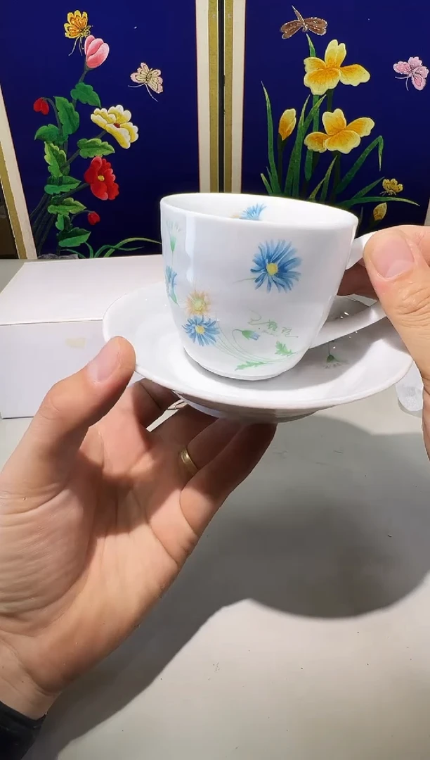 瓷片特**啡554满30包邮，感谢您的支持！
