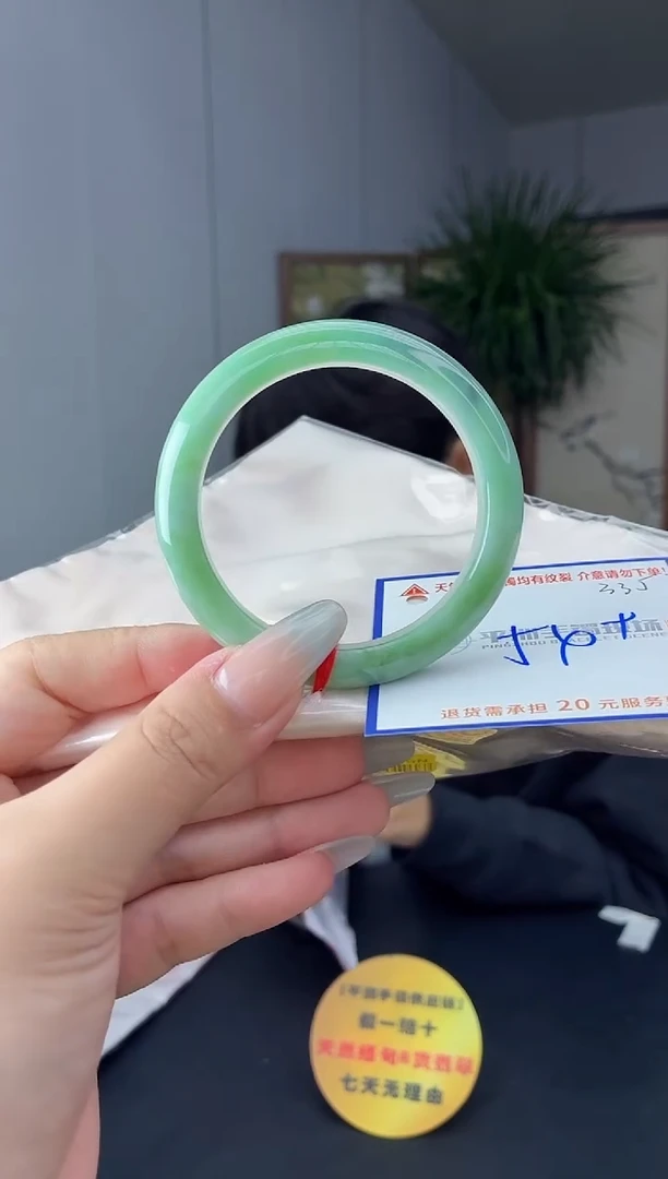 未镶嵌手镯翡翠11111111111
