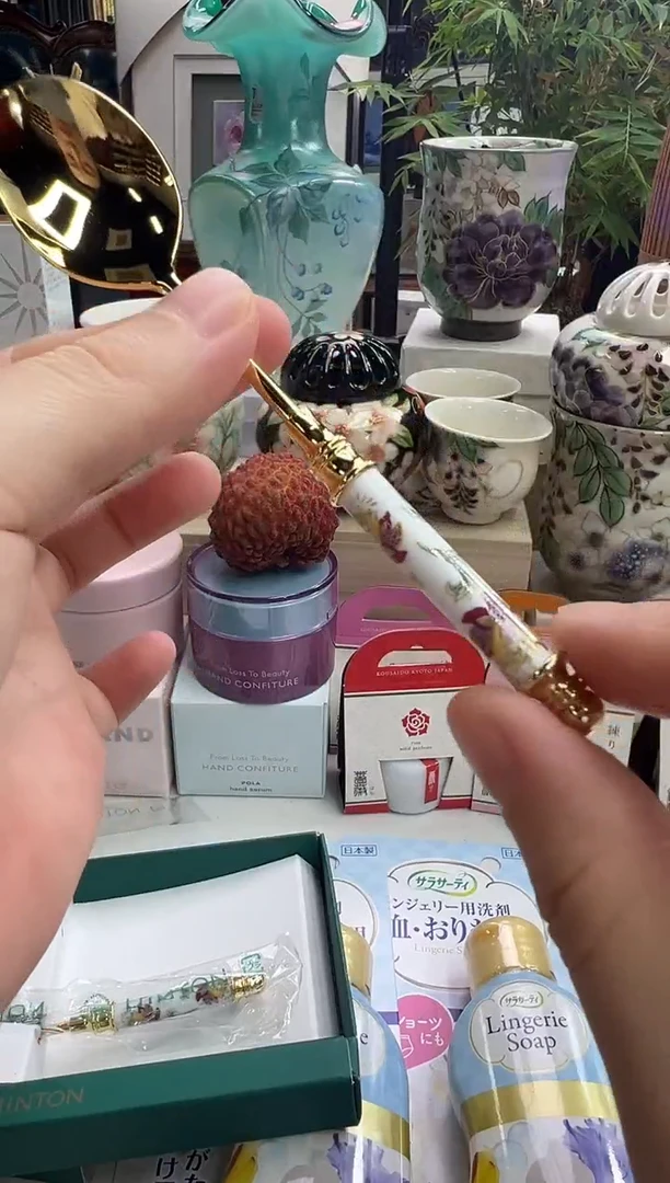摆件c19单只好好好好好好