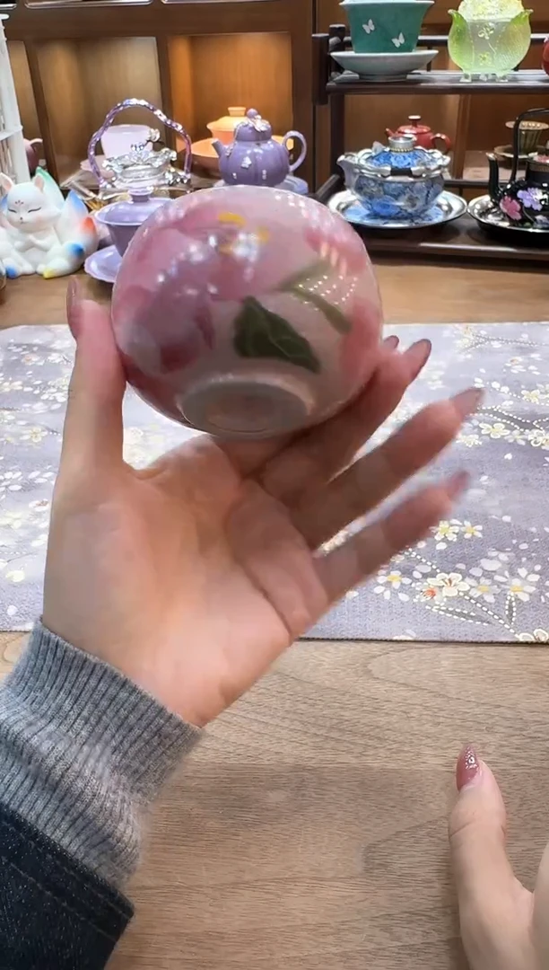 无一心茶具专用链接@@A13411