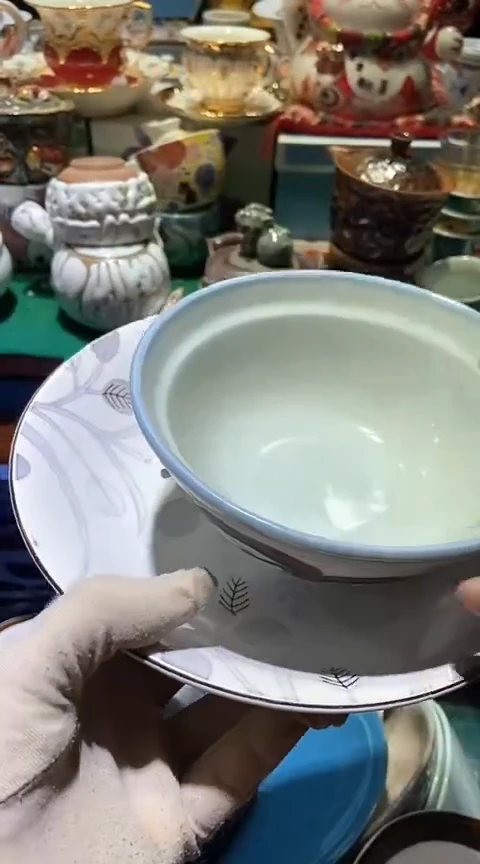 【闪购商品】瓷片111111111111111