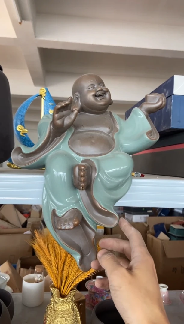 杯无运费险有瑕疵的摄影的产品有使用过的痕迹有点脏介意勿拍