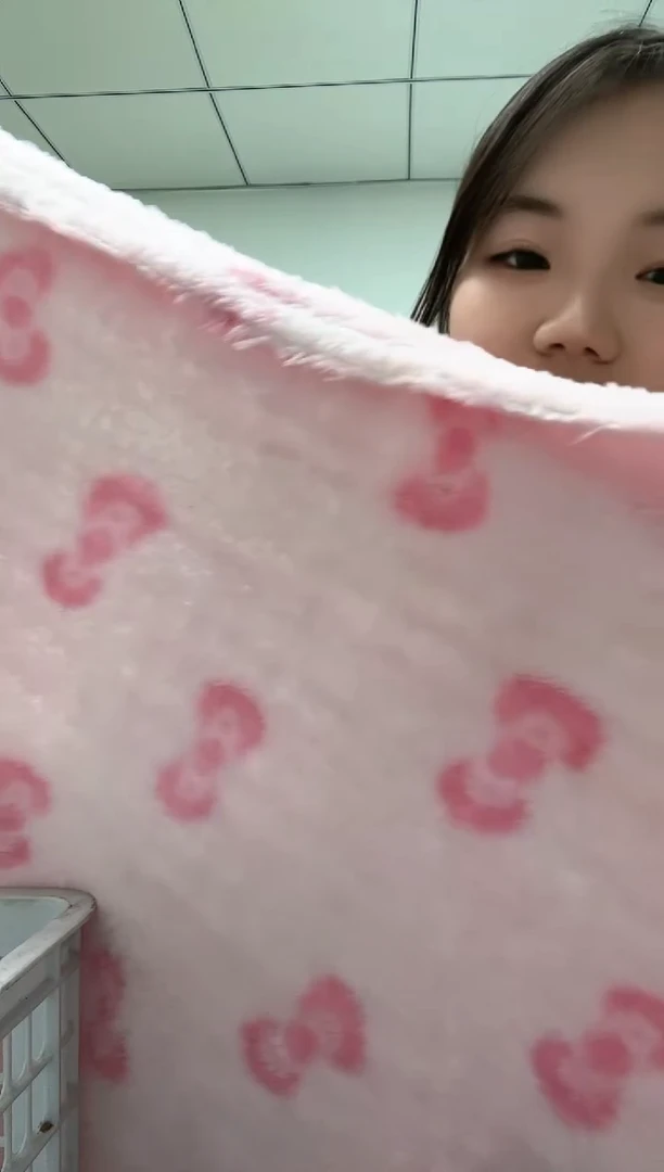 法兰绒2.5X2左右以主播介绍为准