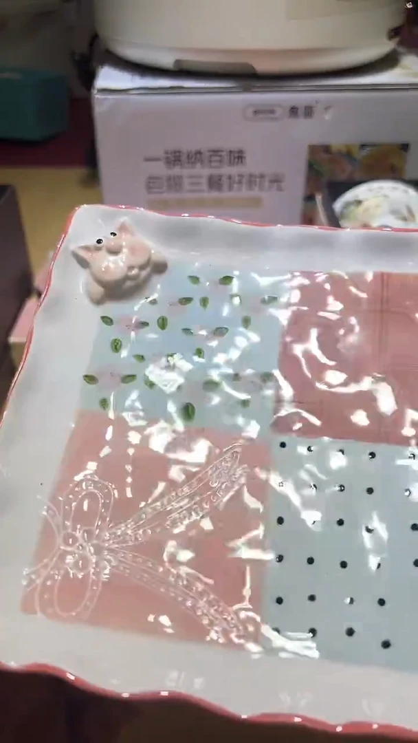 瓷片1111111111@@1