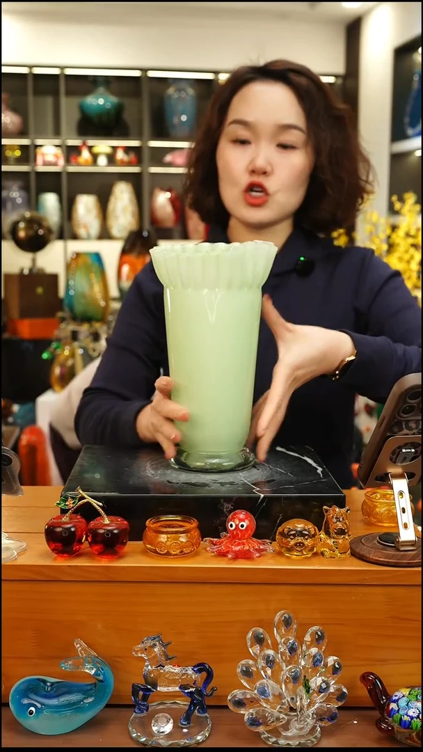 外贸花瓶花器花盆091