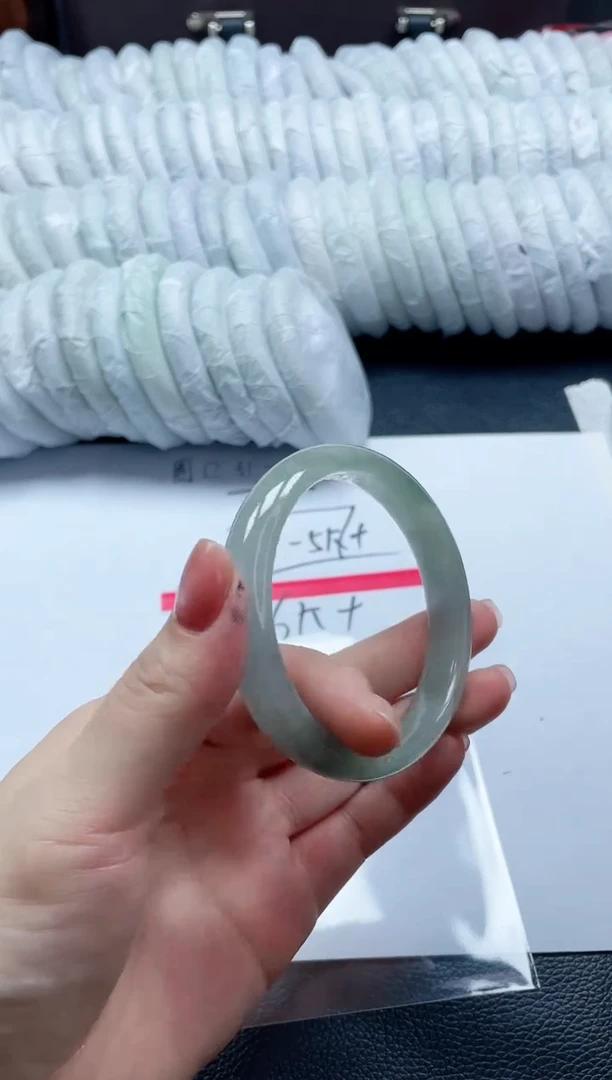 所见所得，拍啥发啥300-56