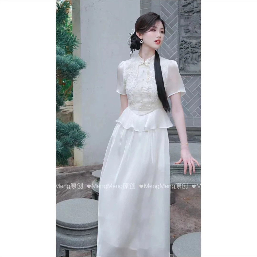 540~580《可爱哆》NO退N换气质女装无运费险