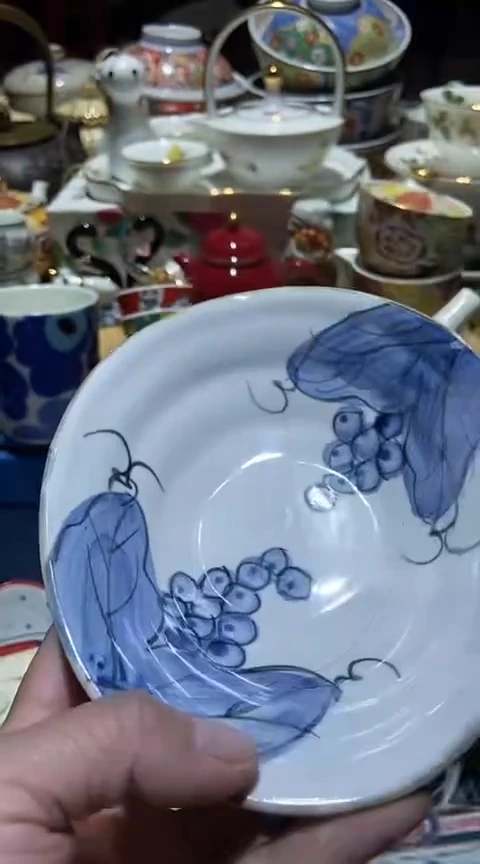 瓷片111111111111@@1