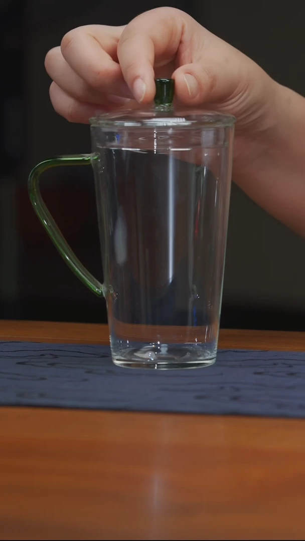 玻璃盖杯0000000000000000