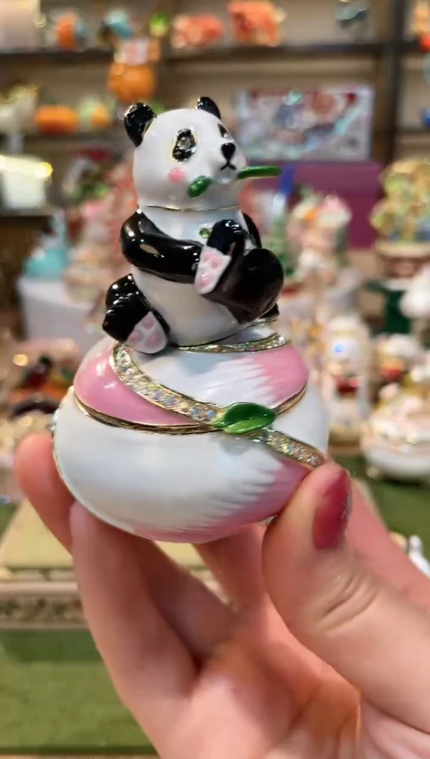 样品如图美美美美——