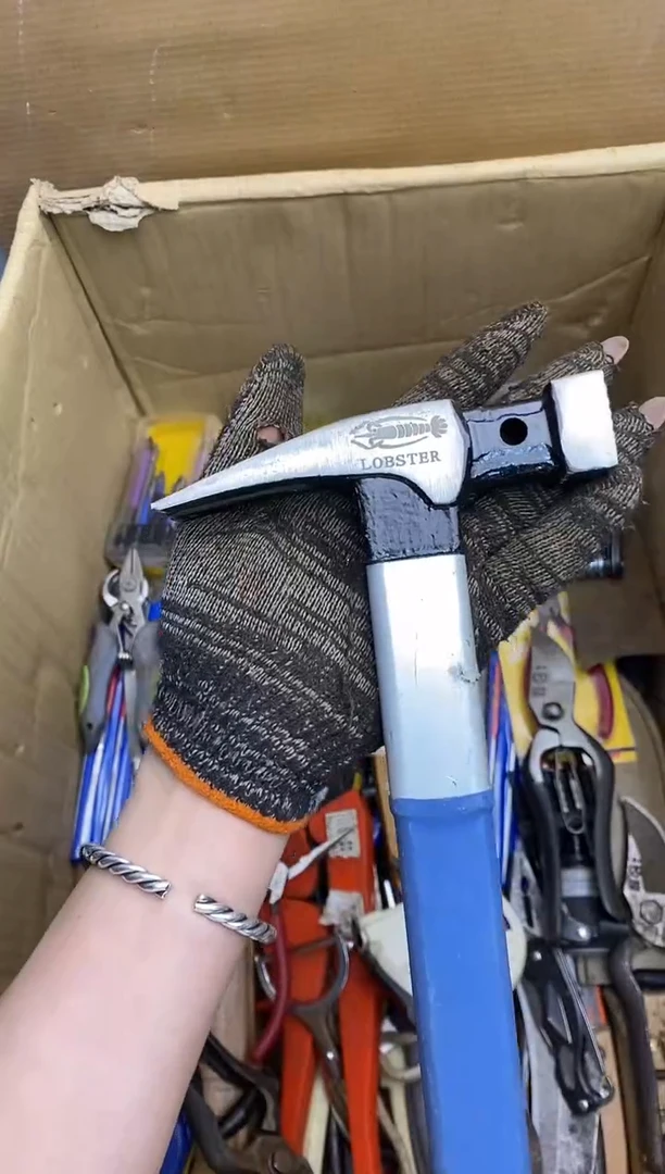 呼****售五金园艺农具厨具工具闪购