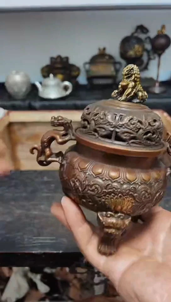 【闪购商品】0119李哥专属推荐链接