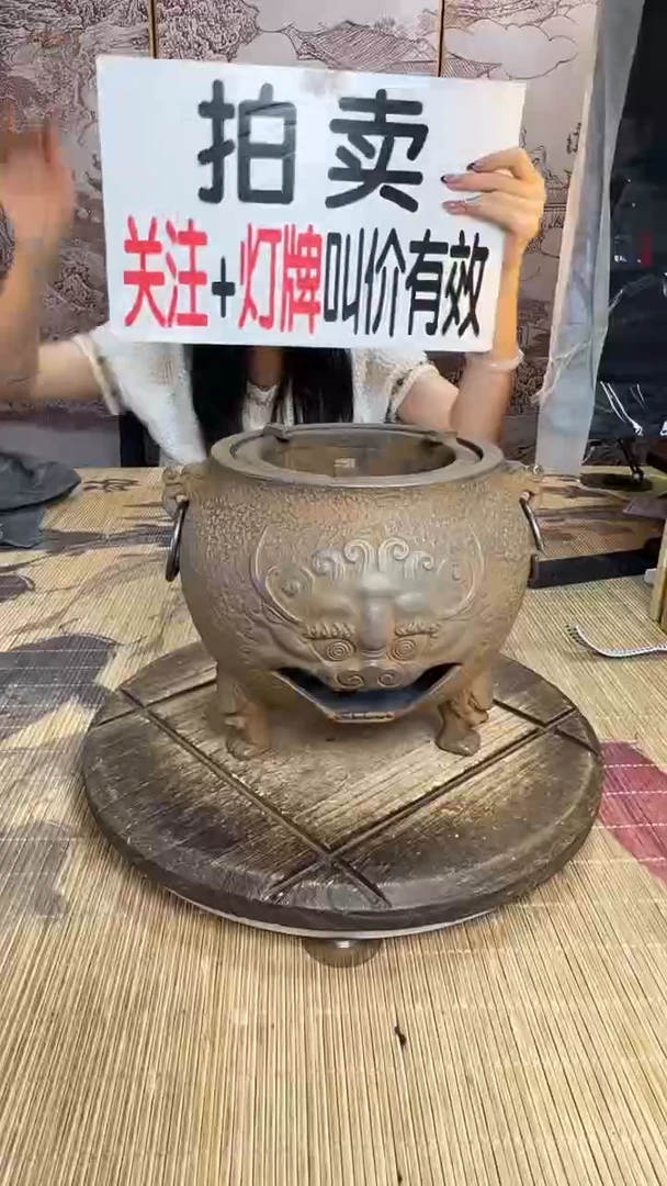 精*神壶壶壶壶壶壶壶壶壶壶壶    号
