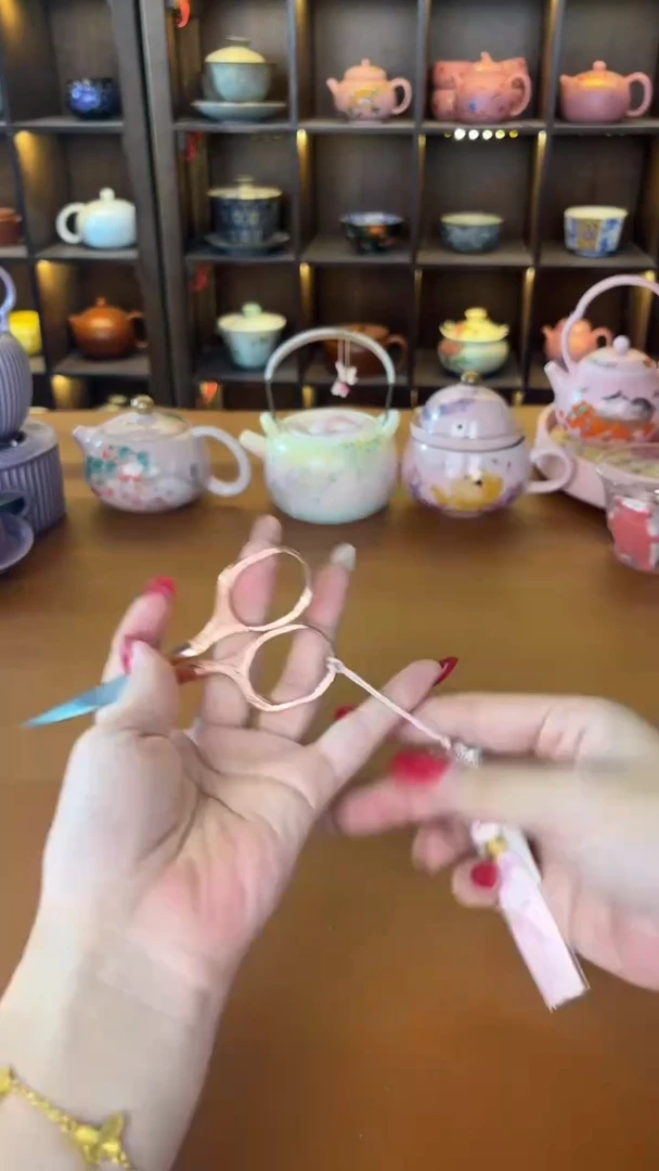 @@@@@@@@@@@@@@@@@@@@@@