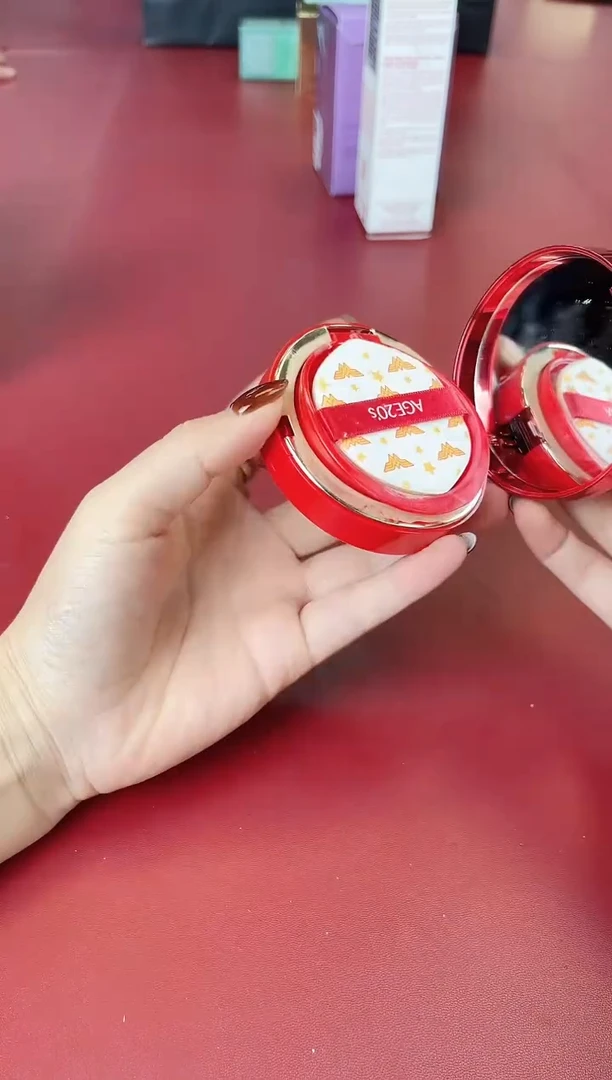 瓷片别算了真划算@@XQ1309