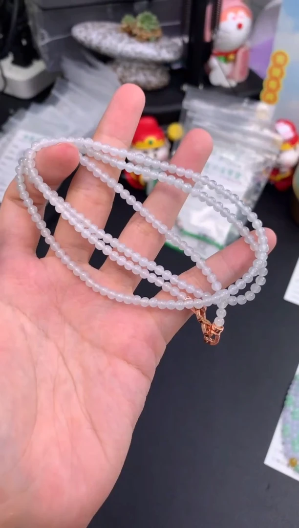未镶嵌摆件翡翠模式推广期48小时鉴赏期