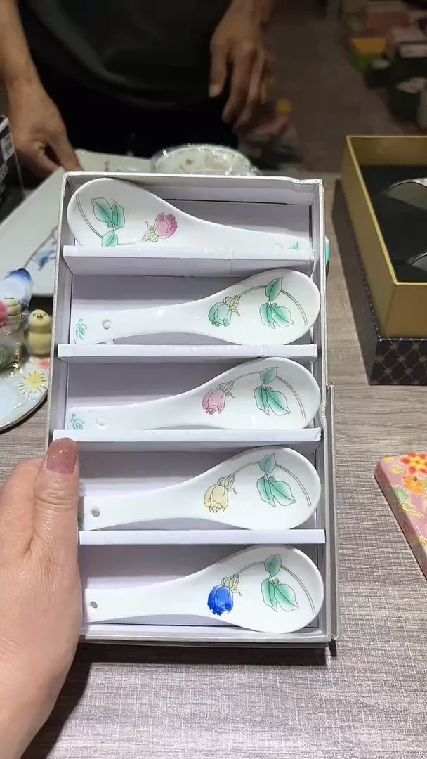 瓷片111111111111@@1