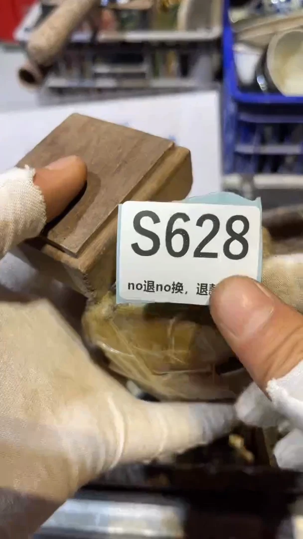 陶瓷小*燕博火爆热卖