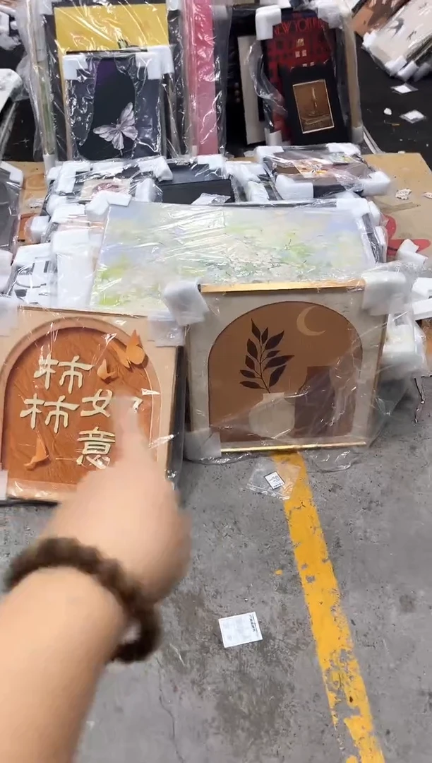 仓库清货 默认瑕疵 完美主义者慎拍