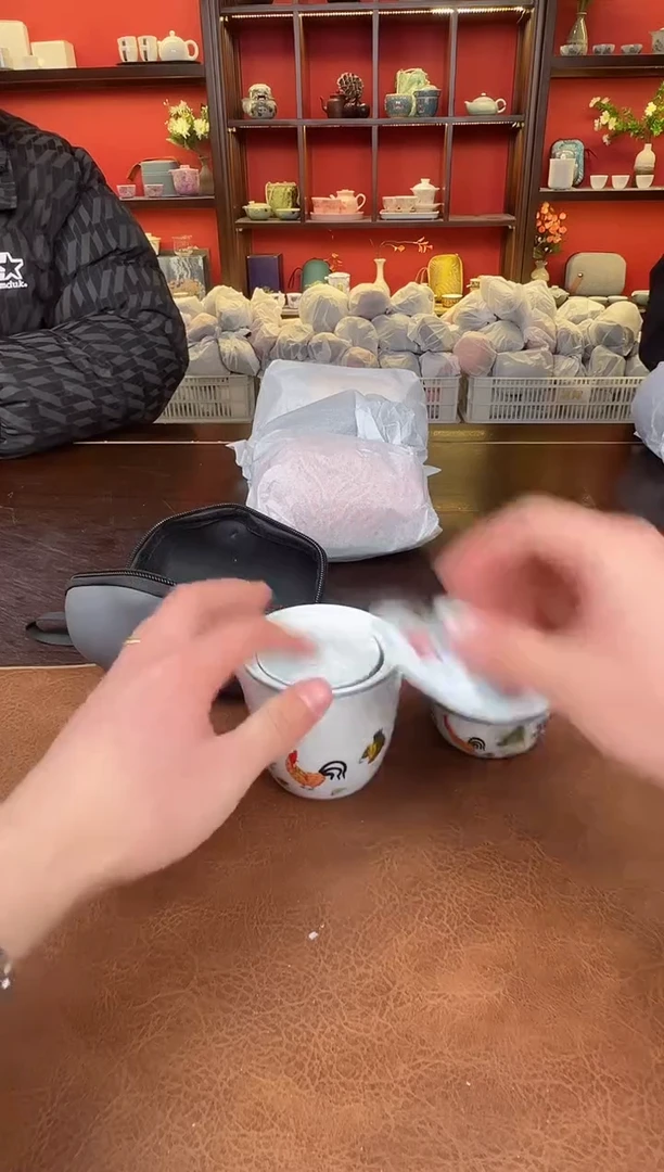 【闪购商品】鸡11111111111111