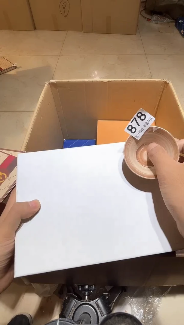 其他狂**品中古链接瑕疵品878
