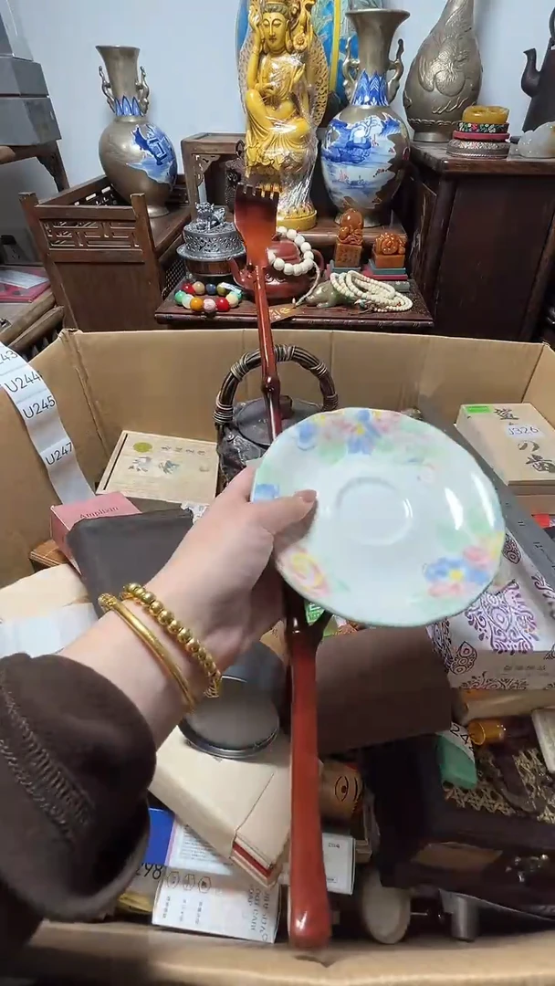 瓷器瓷器瓷器瓷器