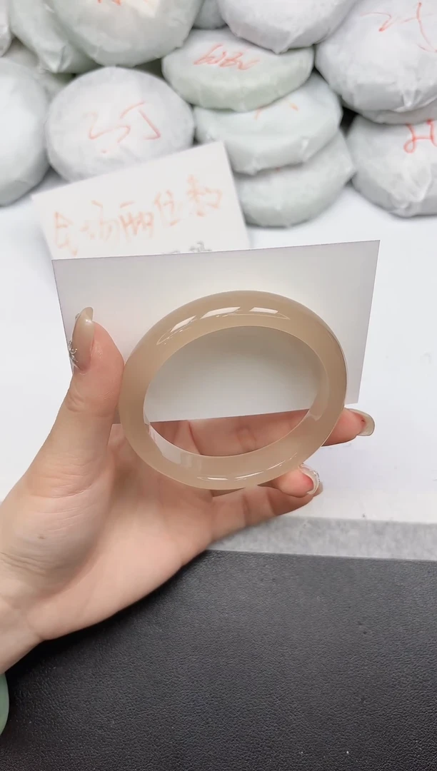 非金属无108/5859