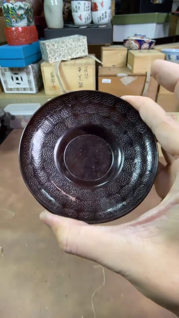 【闪购商品】摆件茶宠瓷器茶具套装