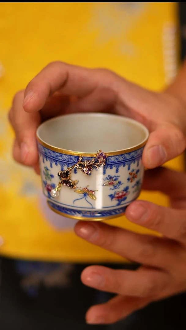 064杯挂杯挂杯挂