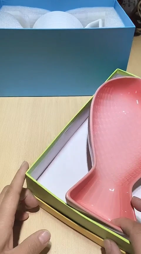 瓷片全场正品,一件不留@@1