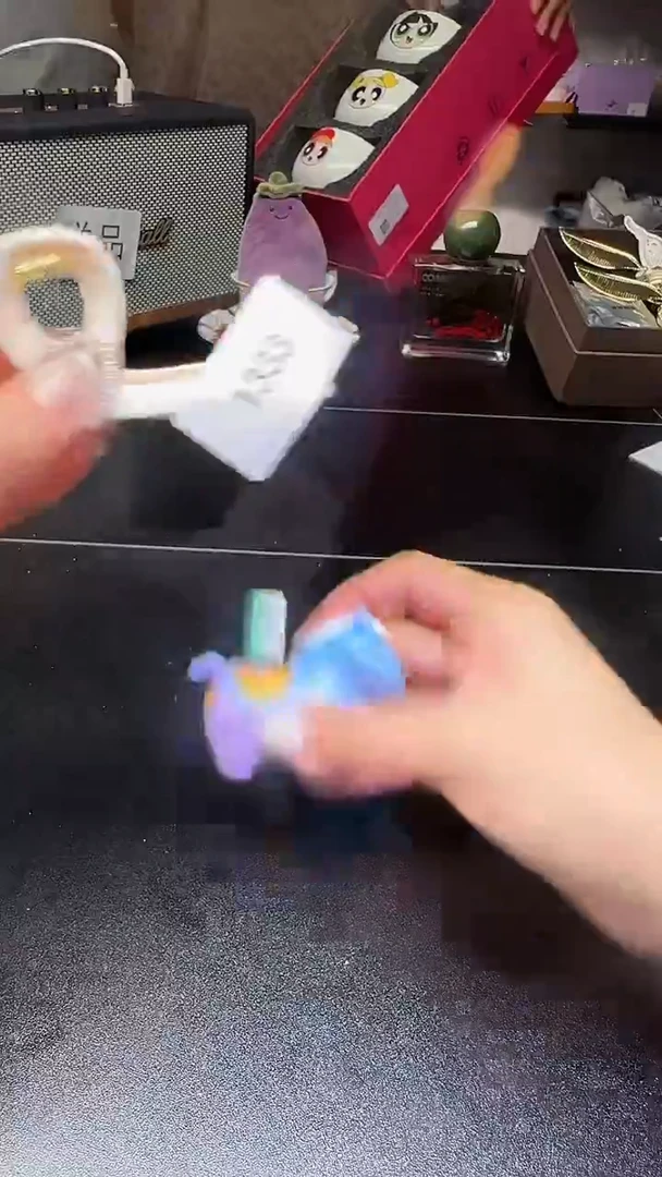 瓷片瓷片瓷片瓷片瓷片