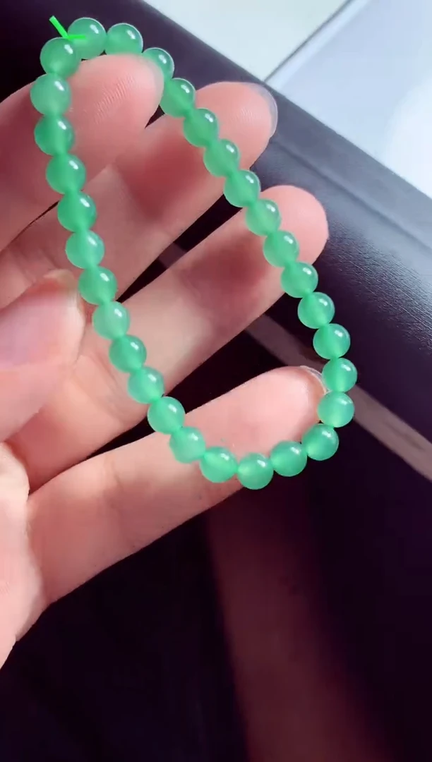 未镶嵌定制翡翠齐****# 翡翠毛货定制