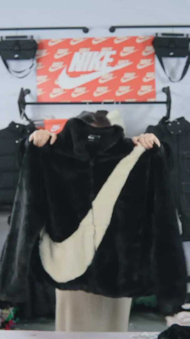 161编码瑕疵修复过款直播间XL