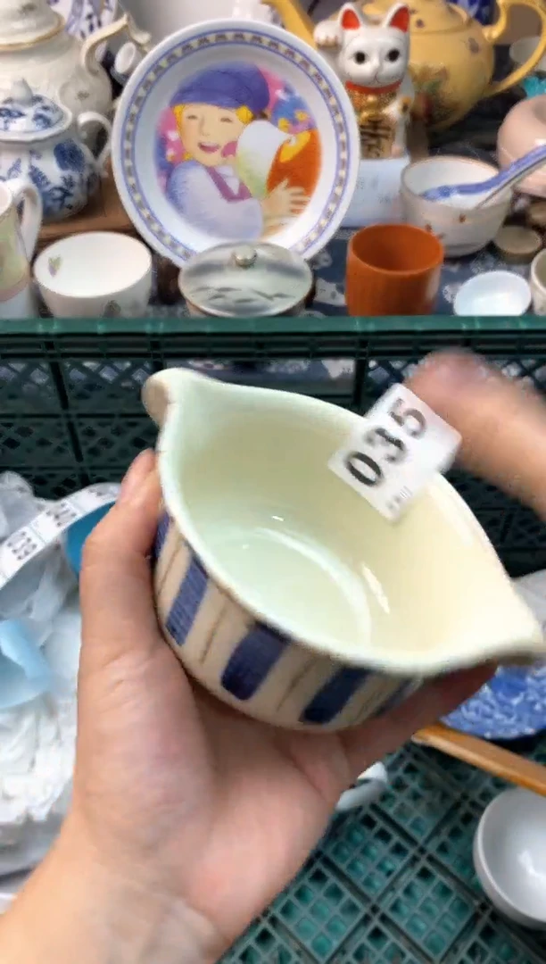 瓷片隐***仙[○･｀Д´･ ○][○･｀Д´･ ○]
