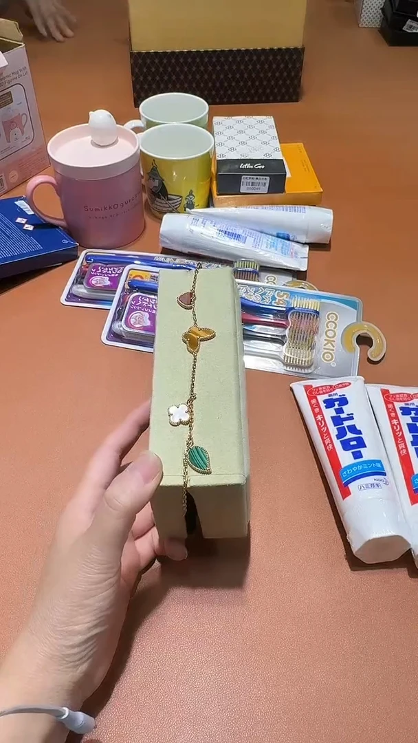 瓷片全场正品,一件不留@@1