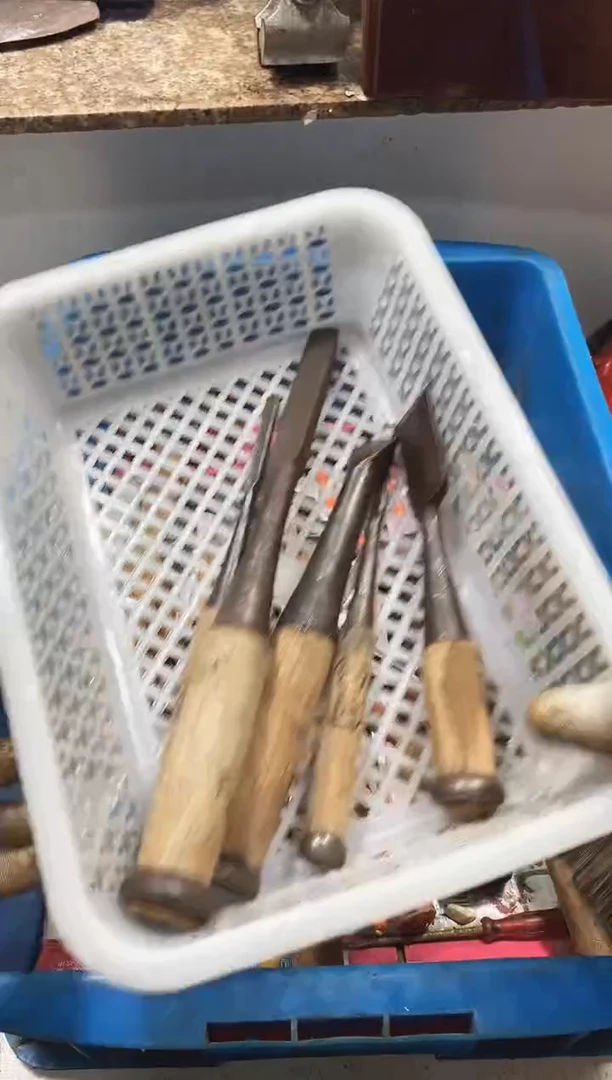 B*麻嘎子工具闪购链接一物一拍