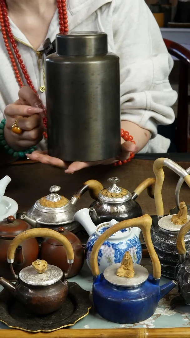 【闪购商品】ww啊啊啊啊啊啊啊啊