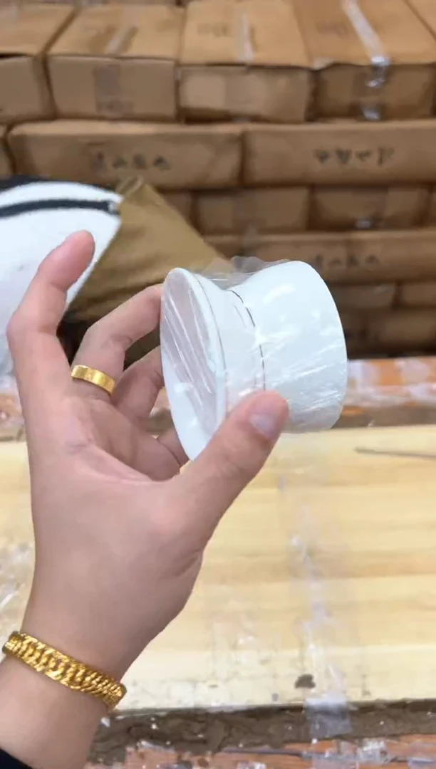 孤品商品链接@@@@@@@@