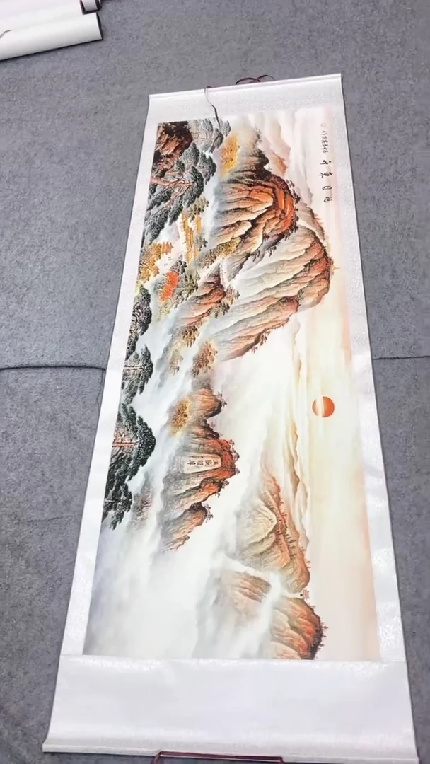 【闪购商品】asdfgashgsdfghsdfhj