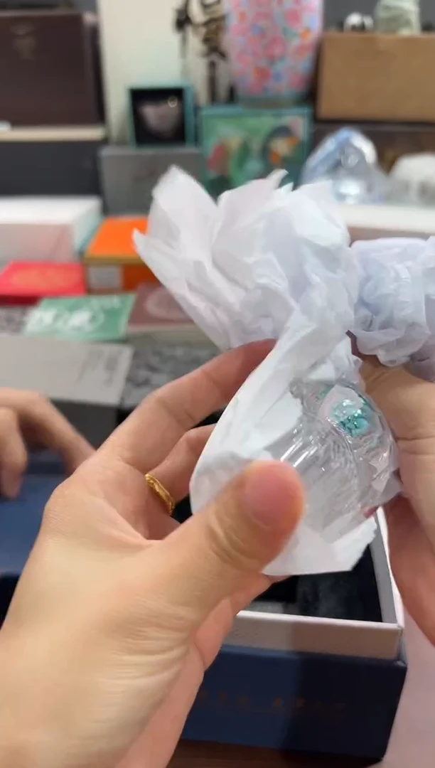 【闪购商品】瓷片@@@@@@@@@@2756