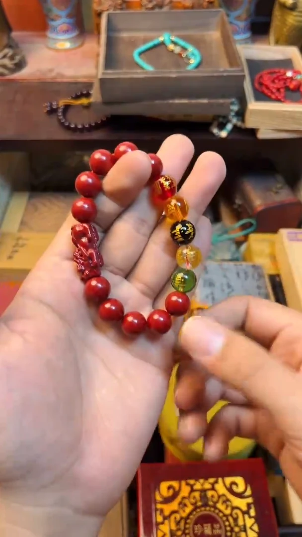 3刘哥专属高端精品43