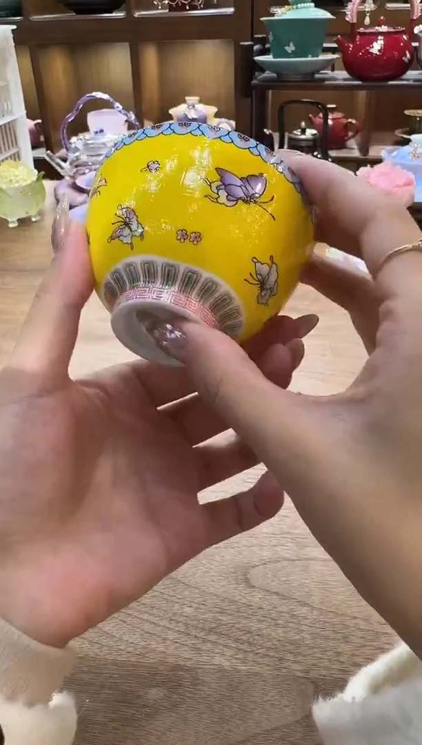 无一心茶具专用链接@@s507