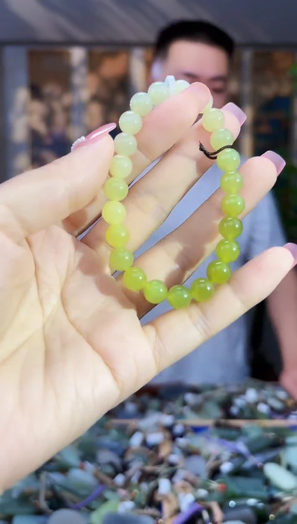 和田玉未镶嵌挂件拍一发一多样性发货