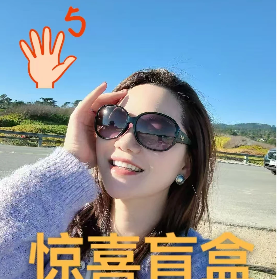 安妮专属惊喜盲盒  151   NK  随机五条 长条蝴蝶结
