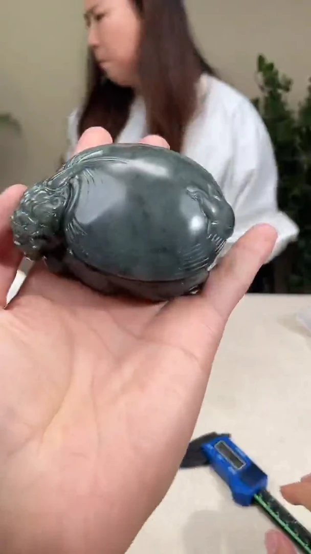 定制和田玉多样性拍一发一280212